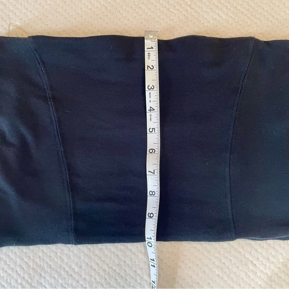 BLEUSALT The Tube Top - Picture 6 of 10